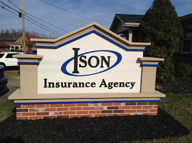 Ison Insurance