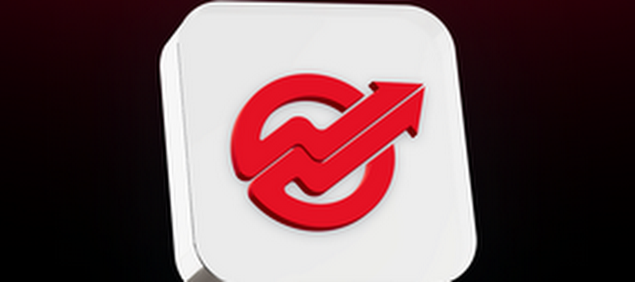 ISpeedToLead