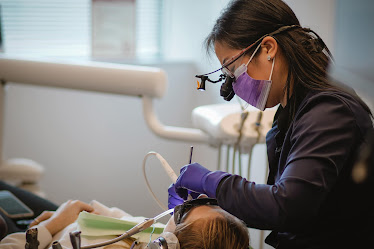 Issaquah Premier Dental