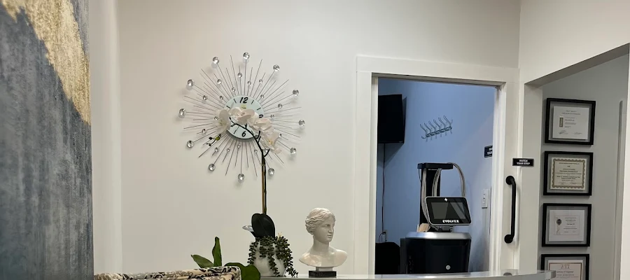Ithaca Medical Aesthetics