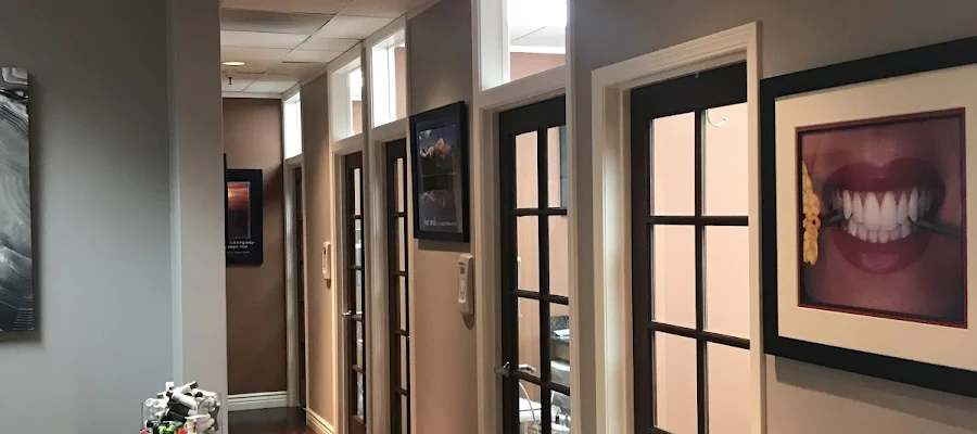 iTooth Dental