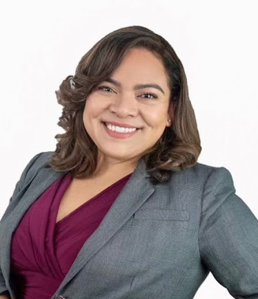 Itzabel Mayrant - State Farm Insurance Agent