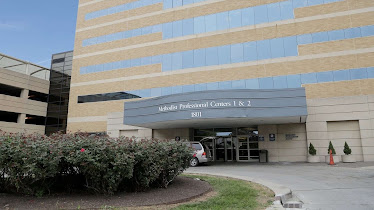 IU Health Cardiology - Near Northside