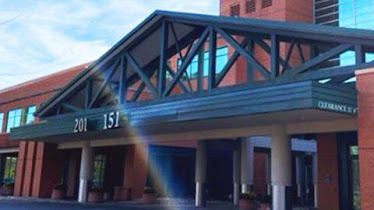 IU Health Orthopedics & Sports Medicine - Carmel