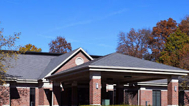 IU Health Primary Care - Bloomington East