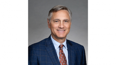 Ivan Aksentijevich, MD
