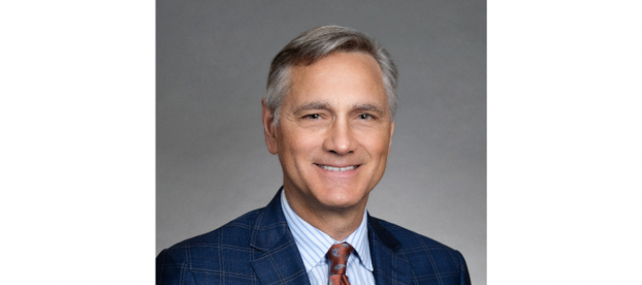Ivan Aksentijevich, MD