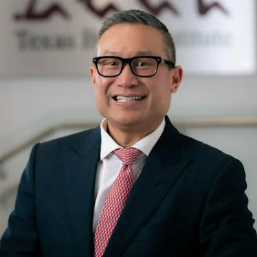 Ivan Cheng, MD