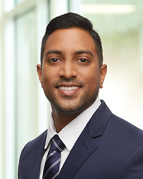 Ivan L. Furtado, MD