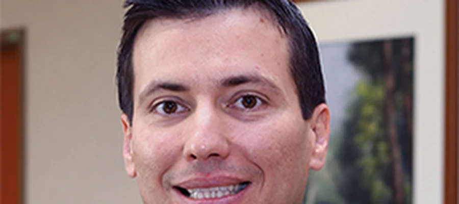 Ivica Boban, MD