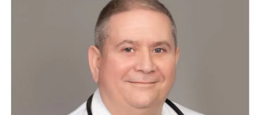 Ivo Alonso M.D., P.A.