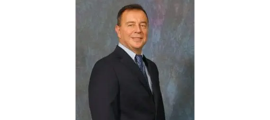 Ivo Bekavac, MD, Ph.D.