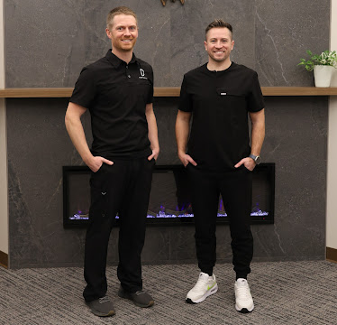 Ivory Dental - Newport