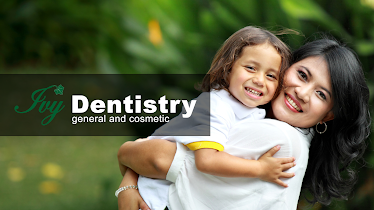 Ivy Dentistry LLC
