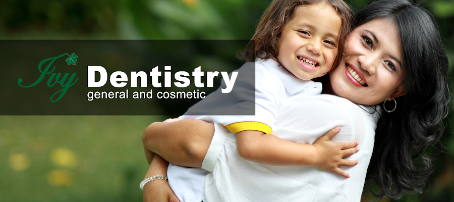 Ivy Dentistry LLC
