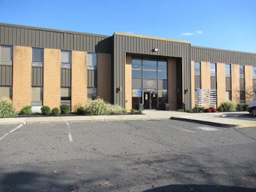 Ivy Pediatrics, PA