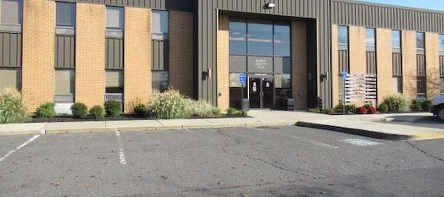 Ivy Pediatrics, PA