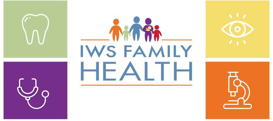 IWS Family Health