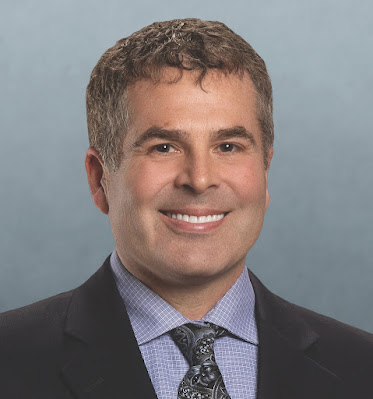 J. Adam Jelinek, M.D.