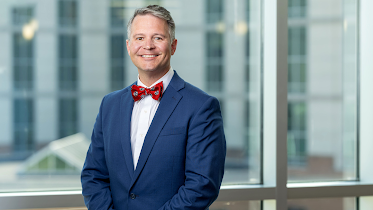 J. Christopher Shaver, MD