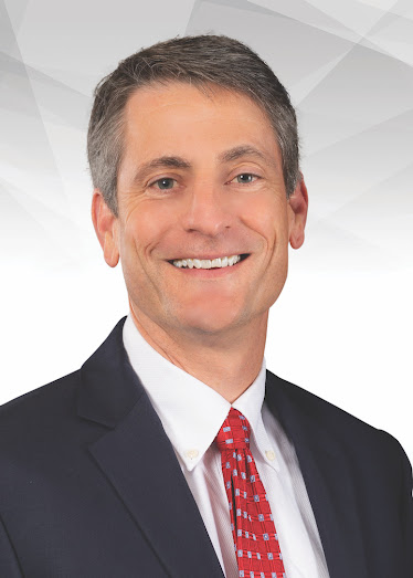 J. Clark Butler, M.D.