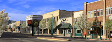 J & E Property Management & Sales, LLC