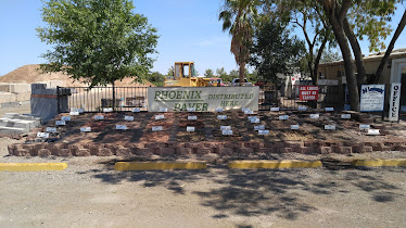 J & J Landscaping Material