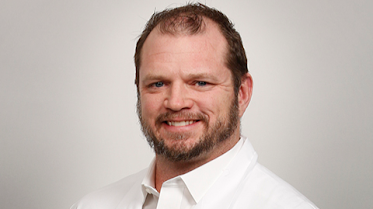 J. Justin Seale, M.D.