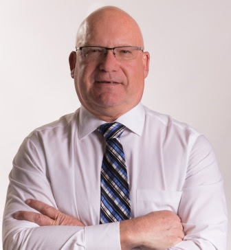 J. Ken Gallon, Attorney at Law