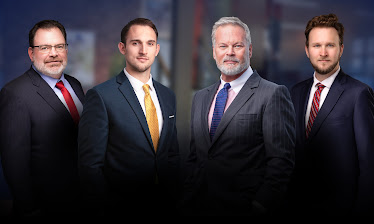 J. M. Heller, Attorney at Law, P.C.