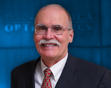J. Mark Melhorn, MD