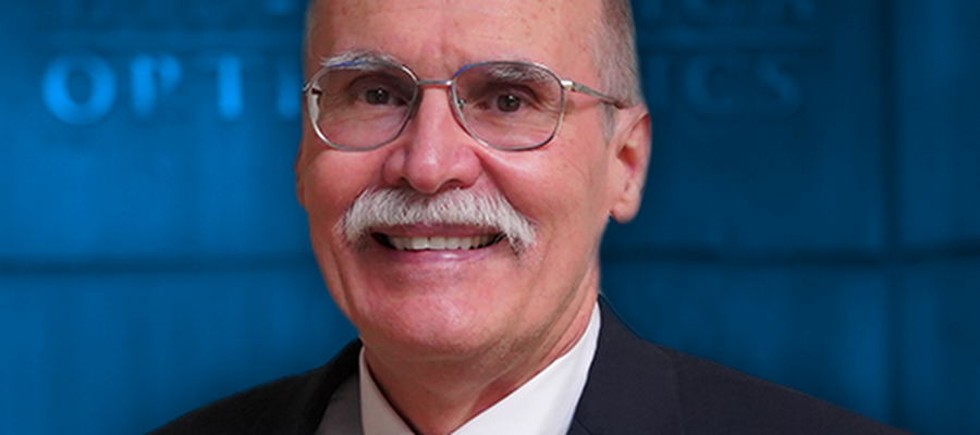 J. Mark Melhorn, MD
