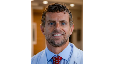J. Matt Moore, MD