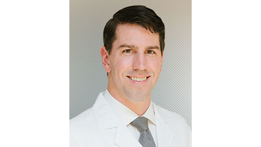 J. Michael Smith, MD