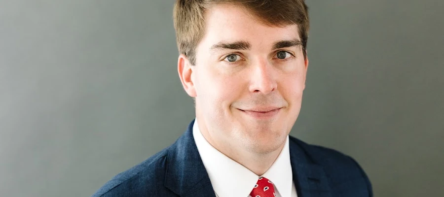 J. Ryan Brown Law, LLC