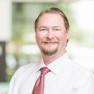 J. Stephen Appleton, MD