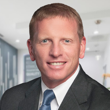 J. Steve Smith, MD
