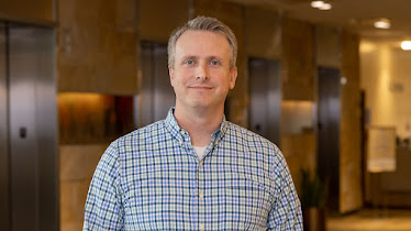 J. Thaddaeus Abbott, MD