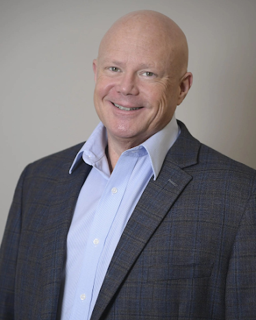 J. Todd Smith, MD