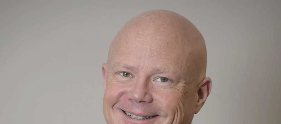 J. Todd Smith, MD