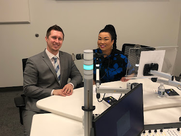 J. Trevor Stefanski, MD, OrthoCincy
