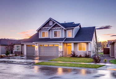 JAB Property Management & Maintenance Services