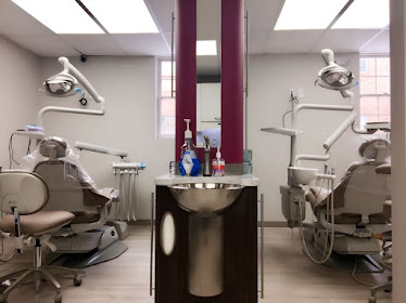 Jace Dental