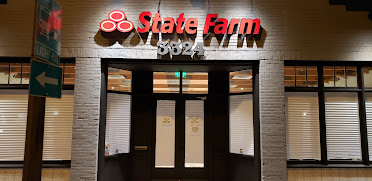 Jack Boyajian - State Farm Insurance Agent