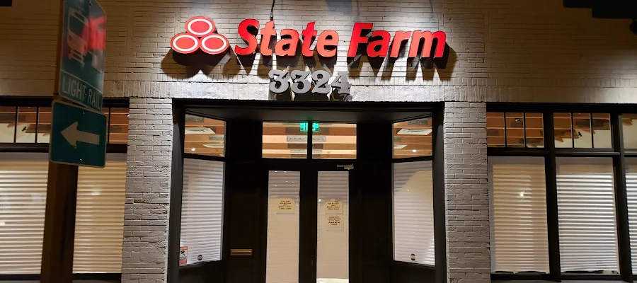 Jack Boyajian - State Farm Insurance Agent