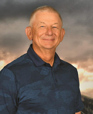 Jack Bush - State Farm Insurance Agent