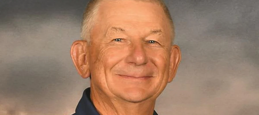 Jack Bush - State Farm Insurance Agent