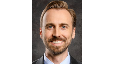 Jack E. Russo, MD - ENT Doctor