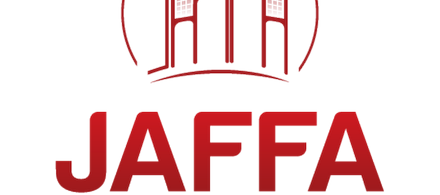 Jack Jaffa & Associates