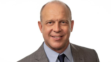 Jack Moore, MD